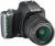 Pentax K-S1 DSLR Camera